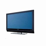 Image result for Philips Magnavox Projection TV