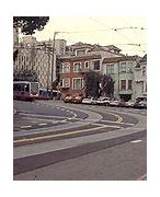 Image result for 399 Arguello Boulevard, San Francisco, CA 94118