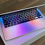 Image result for MacBook Air M2 Bottom View