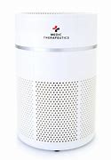 Image result for Portable Air Purifier Application