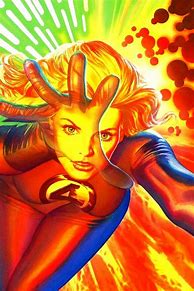 Image result for Marvel Ultimate Alliance Invisible Woman
