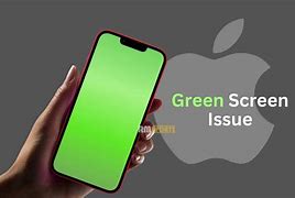 Image result for iPhone Green Home Screen