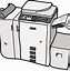 Image result for Copy Machine Cute