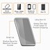 Image result for Compare Apple iPhone 6 and 6s