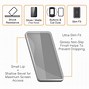 Image result for Supreme iPhone 6s Case Clear