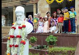 Image result for Parsi New Year Celebration