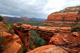 Image result for Arizona Hiking Trails Off 260