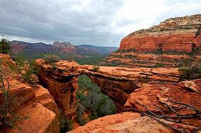 Image result for Page AZ Hikes