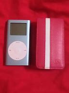 Image result for iPod 1st Generation