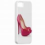 Image result for Red iPhone SE Phone Case