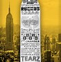 Image result for Best Skateboard Deck Designs