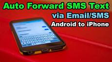 auto forward auto forward sms text messages android to iphone updated auto forward auto forward sms text messages android to iphone updated