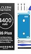 Image result for iPhone SE 2016 Battery
