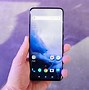 Image result for OnePlus 7