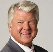 Image result for Jimmy Johnson Head Coach