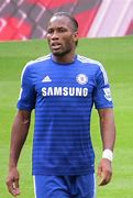 Image result for Didier Drogba