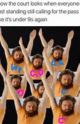 Image result for Netball Funny