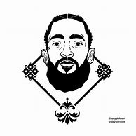 Image result for Nipsey Hussle and Kobe Bryant Wallpaper