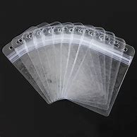 Image result for Clear Case for Cards 17X12