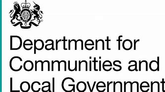 Image result for Local Government