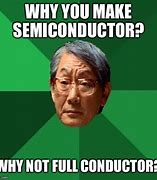 Image result for Arm Semiconductor Meme