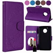 Image result for Phone Case Silcone Magnetic