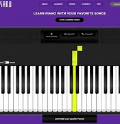 Image result for Keyboard Music Software