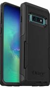 Image result for Country OtterBox Case S10e