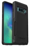 Image result for Otterbox Samsung S10e