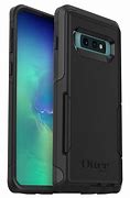 Image result for Samsung Galaxy S10e OtterBox