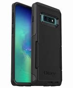 Image result for Samsung Commuter Galaxy S10e Black