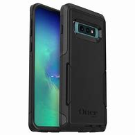 Image result for Samsung S10e OtterBox Commuter
