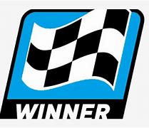 Image result for NASCAR 75 Champion