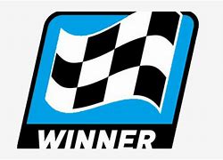 Image result for NASCAR Trucks Winner Stickers