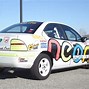 Image result for Dodge Neon Racing