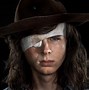 Image result for Carl Walking Dead