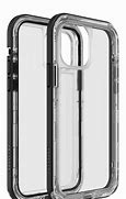 Image result for LifeProof iPhone 12 Case Free