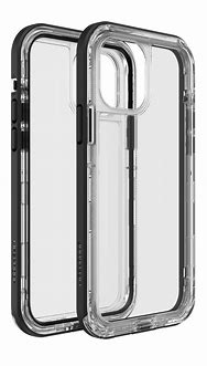 Image result for iPhone 12 Cases Clear LifeProof