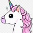 Image result for Unicorn Emoji Happy Smiley