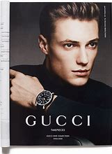 Image result for Gucci Watches