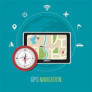 Image result for GPS Design