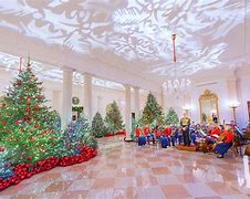 Image result for Christmas 2018