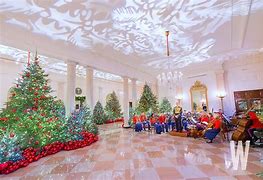 Image result for Christmas Decorations 2018