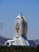 Image result for World's Largest Indoor Ferris Wheel