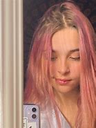 Image result for Pink Fade to Black