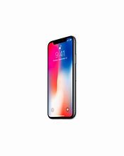 Image result for Apple iPhone X A1901