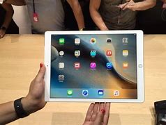 Image result for iPad Pro 12 9 256GB