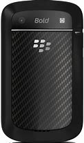 Image result for BlackBerry Bold 4 9900