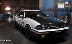 Image result for Initial D Tokyopop EVO Squad