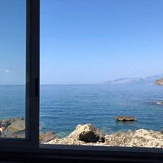 il gabbiano maratea hotel gabbiano maratea acquafredda prezzi 2018 e recensioni il gabbiano maratea hotel gabbiano maratea acquafredda prezzi 2018 e recensioni